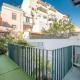 Swimming pool Apartment Central Lisbon, Lisabon (fotografie 7)