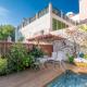 Swimming pool Apartment Central Lisbon, Lisabon