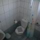 Zisis Garden Studios, Ioannina (foto 2)