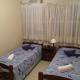 Geriba Apart Hotel, Búzios - Foto 9