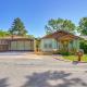 Kayaks & Boat Dock: Waterfront Home in Grove, Grove (foto 9)