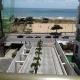 Betel Beach Flat Boa Viagem, レシフェ - 写真 1