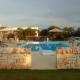 Bed and Breakfast Tenuta Sicilia