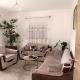Apartment Guberinic, Tivat