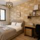 Studios & Apartments Palas by Glam at Lazar Towers, Iaşi (Foto 4)