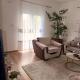 Apartment Guberinic, Tivat (zdjęcie 5)