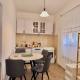 Apartment Guberinic, Tivat (zdjęcie 4)