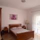Apartment Guberinic, Tivat (zdjęcie 2)