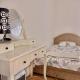 Apartment Guberinic, Tivat (zdjęcie 7)