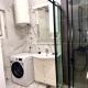 Apartment Guberinic, Tivat (zdjęcie 3)