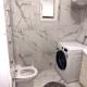Apartment Guberinic, Tivat (zdjęcie 8)