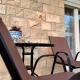 Apartment Guberinic, Tivat (zdjęcie 10)