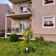 Apartment Guberinic, Tivat (zdjęcie 6)