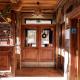 Hotel Ondras z Beskyd, Ostravice (foto 6)