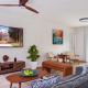 The Monterey - Private Pool , Grill , 4 King Beds
