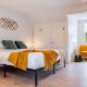Studio at The Key - 1mi to UF & DT , Full Kitchen, Gainesville (fotografie 4)