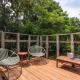 Studio at The Key - 1mi to UF & DT , Full Kitchen, Gainesville (fotografie 5)