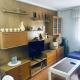 Casona Mayor, Andorra (photo 4)