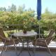 Zisis Garden Studios, Ioannina (foto 3)