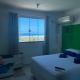 Suites Quebra Mar, Rio de Janeiro (foto 6)