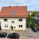 Fewo Fulda Neuenberg, Fulda (fotografie 2)