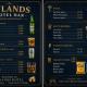 Hylands Hotel Spacious & Bright Triple Room with Ensuite Bathroom and Free Parking, Nottingham (fotografie 4)
