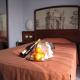 Hotel Mythos, Milan - Photo 8