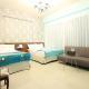 Marathon B&B Taitung City - Photo 7
