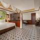 Soluna D'Annam - The Art of Hoi An Relaxation - formerly Hoi An Babylon Riverside Hotel, Hoi An (photo 3)