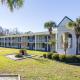 Motel 6-Townsend, GA, Eulonia (fotografie 2)