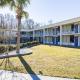 Motel 6-Townsend, GA, Eulonia (fotografie 6)
