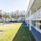 Motel 6-Townsend, GA, Eulonia (fotografie 7)