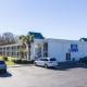 Motel 6-Townsend, GA, Eulonia (fotografie 10)