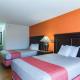 Motel 6-Townsend, GA, Eulonia (fotografie 3)