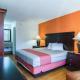 Motel 6-Townsend, GA, Eulonia (fotografie 5)