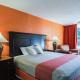 Motel 6-Townsend, GA, Eulonia (fotografie 4)