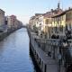 Da Simone sui Navigli, Mediolan - Zdjęcie 5