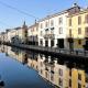 Da Simone sui Navigli, Mediolan - Zdjęcie 6