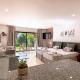 Seacoast Retreat with Pool and Beach Access by Drago Rentals, Albufeira (Foto 6)