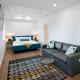 Loxton Courthouse Apartments, Loxton (foto 4)