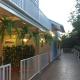Watermill Resort, Nong Nam Daeng (foto 10)