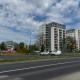 Apartament City Warszawa, Warsaw (photo 9)