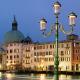 Hotel Carlton On The Grand Canal Venedig - Foto 1
