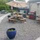 Matty's Pub - Apartment's, Carlow (photo 7)