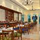 Fortune Miramar, Goa - Member ITC Hotels' Group, Panaji - Foto 3