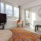 3 Bedroom Old Street Apartment - City Views, Londýn