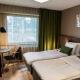 Hotel Rantapuisto, Helsinki (zdjęcie 10)