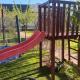 3 Bedroom Apartment, Playground, bounce mat jump ring, Poruba (foto 5)