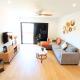 Cozy-Central Apartment4, Los Cristianos (fotografie 5)