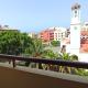 Cozy-Central Apartment4, Los Cristianos (fotografie 6)